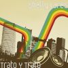 Download track Trato Y Trato