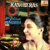 Download track Que Dificil Eres (Ranchera)