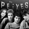 Download track Peixes Do Tietê