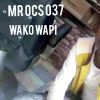 Download track Ocs-Wako Wapi