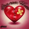 Download track Love Circle