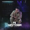 Download track Mi Historia