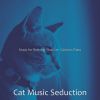 Download track Calm Cats