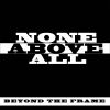 Download track Beyond The Frame