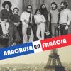 Download track Tema De Anacrusa