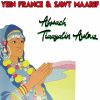 Download track Tamazight