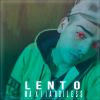 Download track Lento