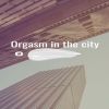 Download track We Organize In The Big City (Instrumental)