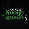 Download track Su Di Me