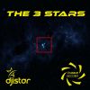 Download track The 3 Stars (Instrumental Version)