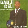 Download track Footballeur-Chanteur