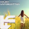 Download track Unforgotten (Original Mix)