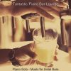 Download track Swanky Moods For Classy Bars