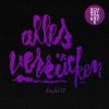 Download track Alles Zerpflücken (Akustik)