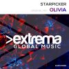 Download track Olivia (Radio Edit)