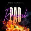 Download track G # Revival Pad