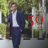 Download track Ojos Verdes - Orchestrated By Emilio Aragón