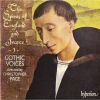 Download track 01. GILLES BINCHOIS - Qui Veut Mesdire