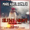 Download track Silent Night (Thomy S. X-Mas Bounce Mix)