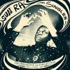 Download track The Sun One