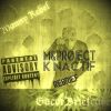 Download track Gucci Briefcase (M&Project Rebrief)