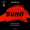 Download track Buho (Original Mix)