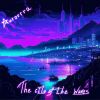 Download track The City Of The Waves