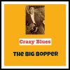 Download track Big Bopper's Wedding