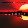 Download track Tambores