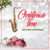 Download track Christmas Sax Carol