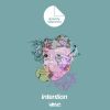 Download track Intention (Shelf-Index ''Do You Remember III'' Remix)