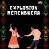 Download track Que Arda El Merengue