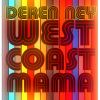 Download track West Coast Mama