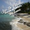 Download track El Alegre Pescador