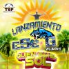 Download track Quien Ama El Sol