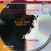 Download track Sonata In B Minor: II. Grandioso - Recitativo