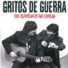 Download track Quiero A Esa Gitana (Basada En Una Melodía)