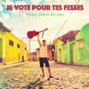 Download track Je Vote Pour Tes Fesses (Dref Host Remix)