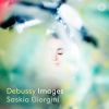 Download track Debussy Images, Première Serie, L. 110 No. 1, Reflets Dansl'eau