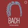Download track Concerto For Violin And Oboe In C Minor, BWV 1060R: II. Adagio