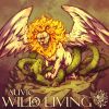 Download track Wild Living