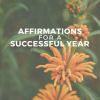 Download track Affirmations When Feeling Overwhelmed