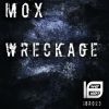 Download track Wreckage