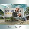 Download track Twenty More Summers