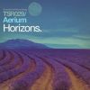 Download track Horizons (Original Mix)