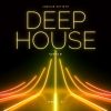 Download track Deep Down (Modell & Mercier Mix)