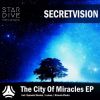 Download track The City Of Miracles (Dynamic Illusion 'Hidden Planet' Remix)