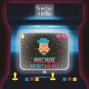 Download track 8 Bit