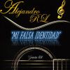 Download track Mi Falsa Identidad