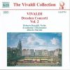 Download track Concerto In D Minor RV241: II. Largo